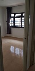 Blk 35 Rumah Tinggi View (Bukit Merah), HDB 5 Rooms #504105341